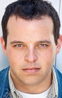 Daniel Franzese
