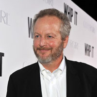 Дэниел Стерн