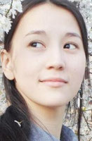 Dinara Zhumagaliyeva