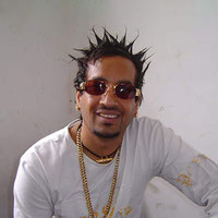 Jaswinder Singh Bains