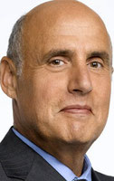Jeffrey Tambor