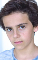 Jack Dylan Grazer