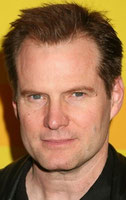 Jack Coleman