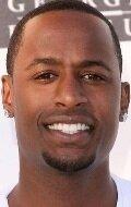 Jackie Long