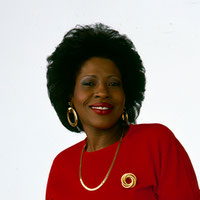 Jo Marie Payton