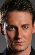 Josh Stewart