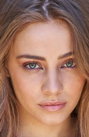 Josephine Langford