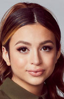 Josie Totah