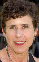 Julie Kavner