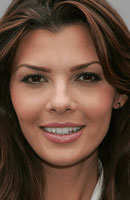 Ali Landry Monteverde
