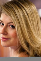 Элизабет Боуг