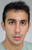 Эльшан Алескеров