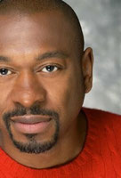 Alton Fitzgerald White