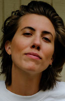 Е.Р. Файтмастер