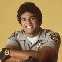 Erik Estrada