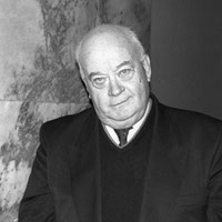 Евгений Моргунов