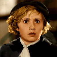 Евгения Мельникова