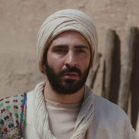 Фатих Алтун