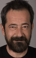 Feridun Düzagaç