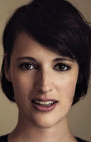 Phoebe Waller-Bridge