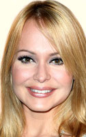 Gabriela Spanic