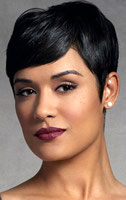 Grace Byers