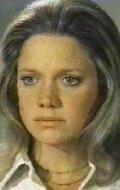 Gretchen Corbett