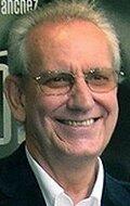 Jaime Chávarri