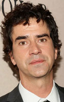 Hamish Linklater