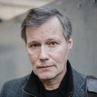 Игорь Гордин