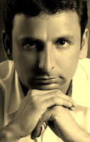 Inaamulhaq