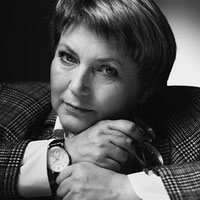 Ирина Губанова