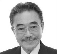 Ichiro Nagai