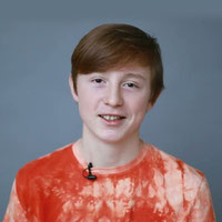 Иван Бычков