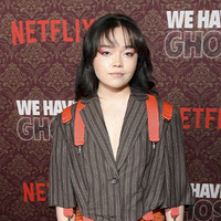 Изабелла Руссо