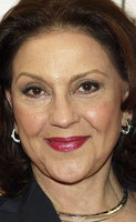 Kelly Bishop