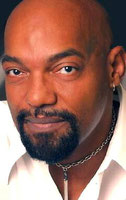 Ken Foree