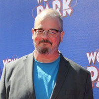 Кен Хадсон Кэмпбелл