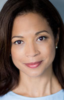 Catherine Lough Haggquist