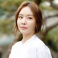 Kim Ah-joong