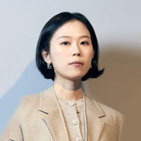 Kim Sae-byeok