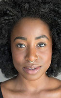 Kirby Howell-Baptiste