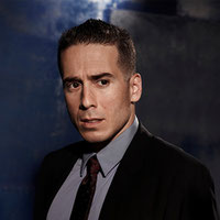 Kirk Acevedo