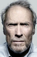 Clint Eastwood