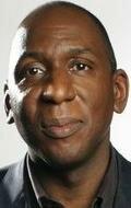 Colin McFarlane