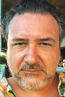 Corneliu Dragomirescu