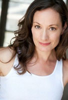 Christine M. Campbell