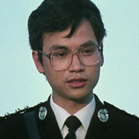 Лам Квок-Хун