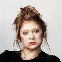 Leonarda Klavina-Kestere