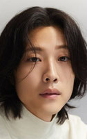 Lee Jong-won